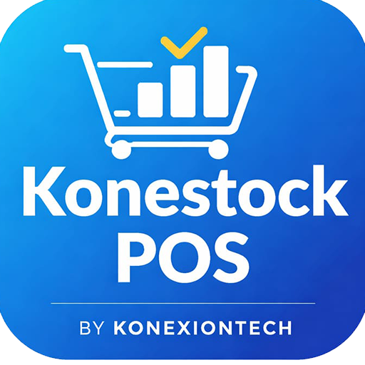 Konestock